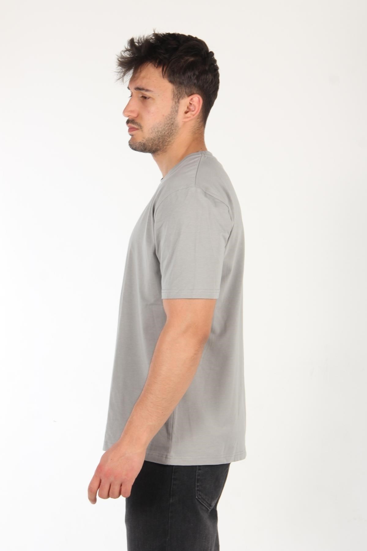 2985 Modal T-shirt