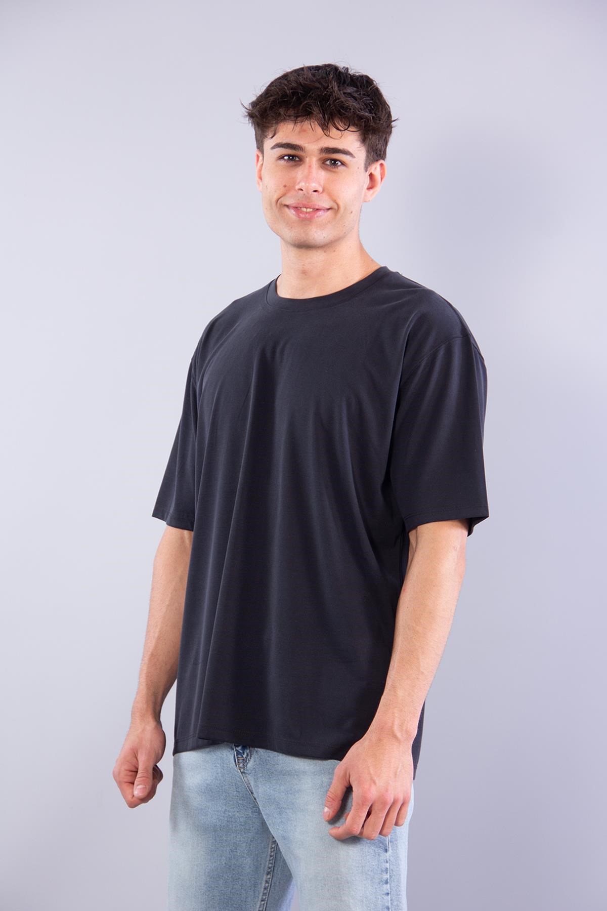2985 Modal T-shirt