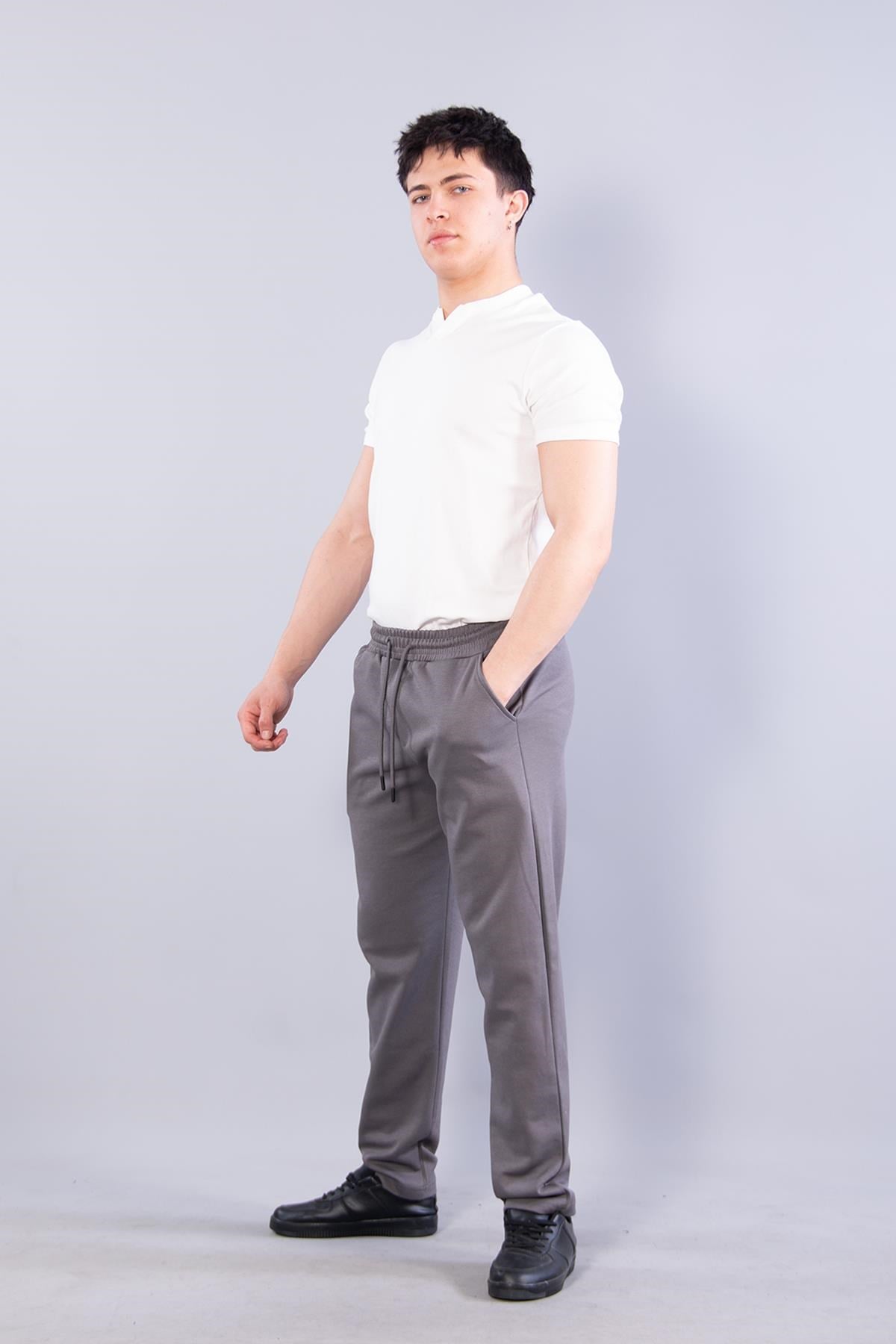 5805 Pike Pantolon