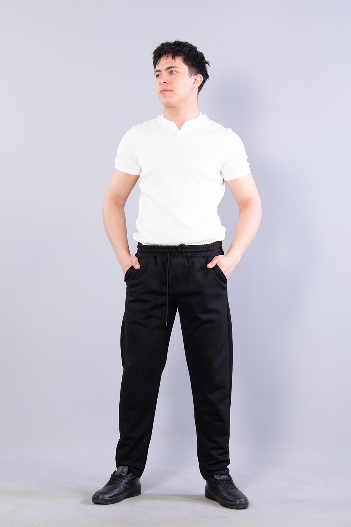 5805 Pike Pantolon
