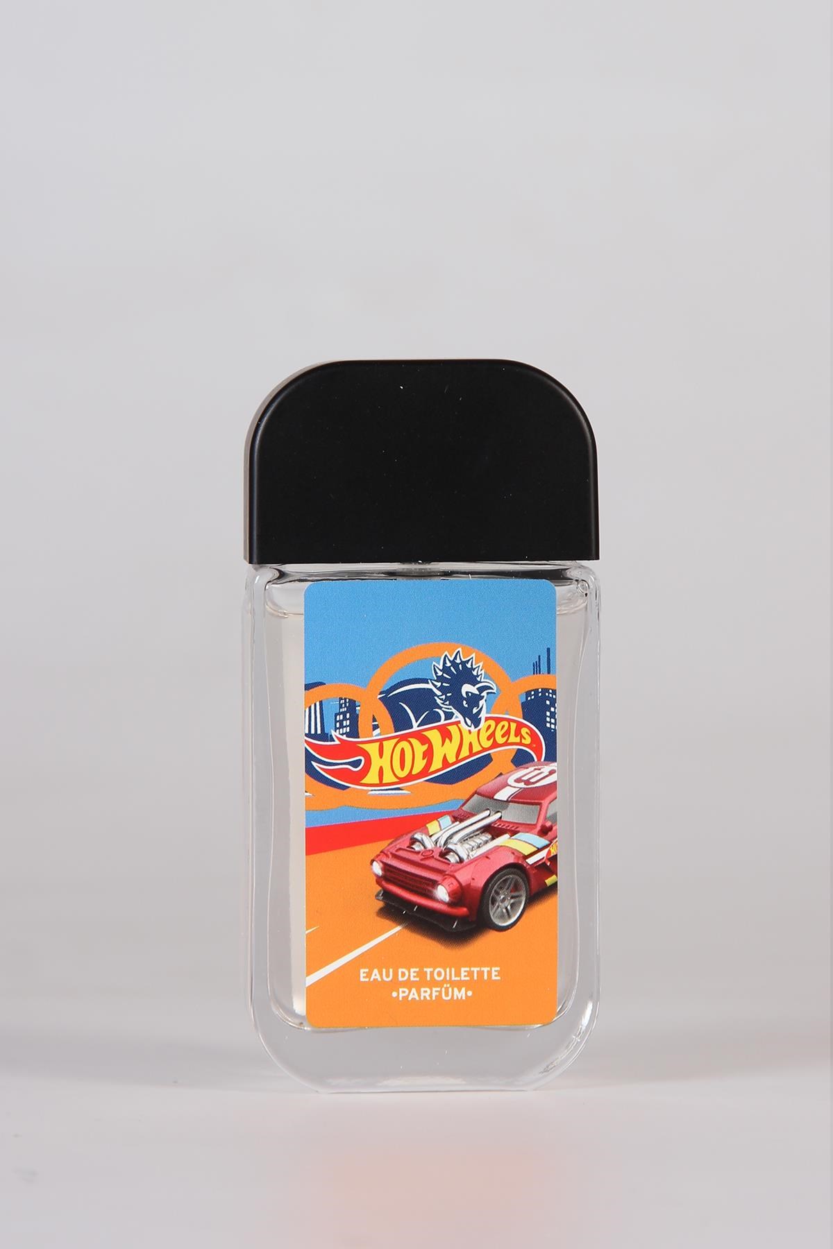 Eau De Toilette Parfüm 50 Ml