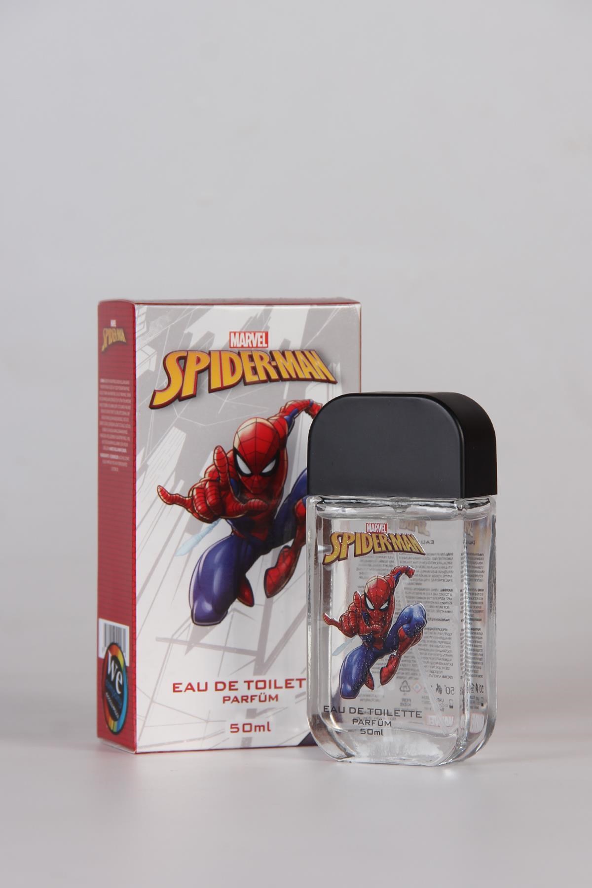Eau De Toilette Parfüm 50 Ml