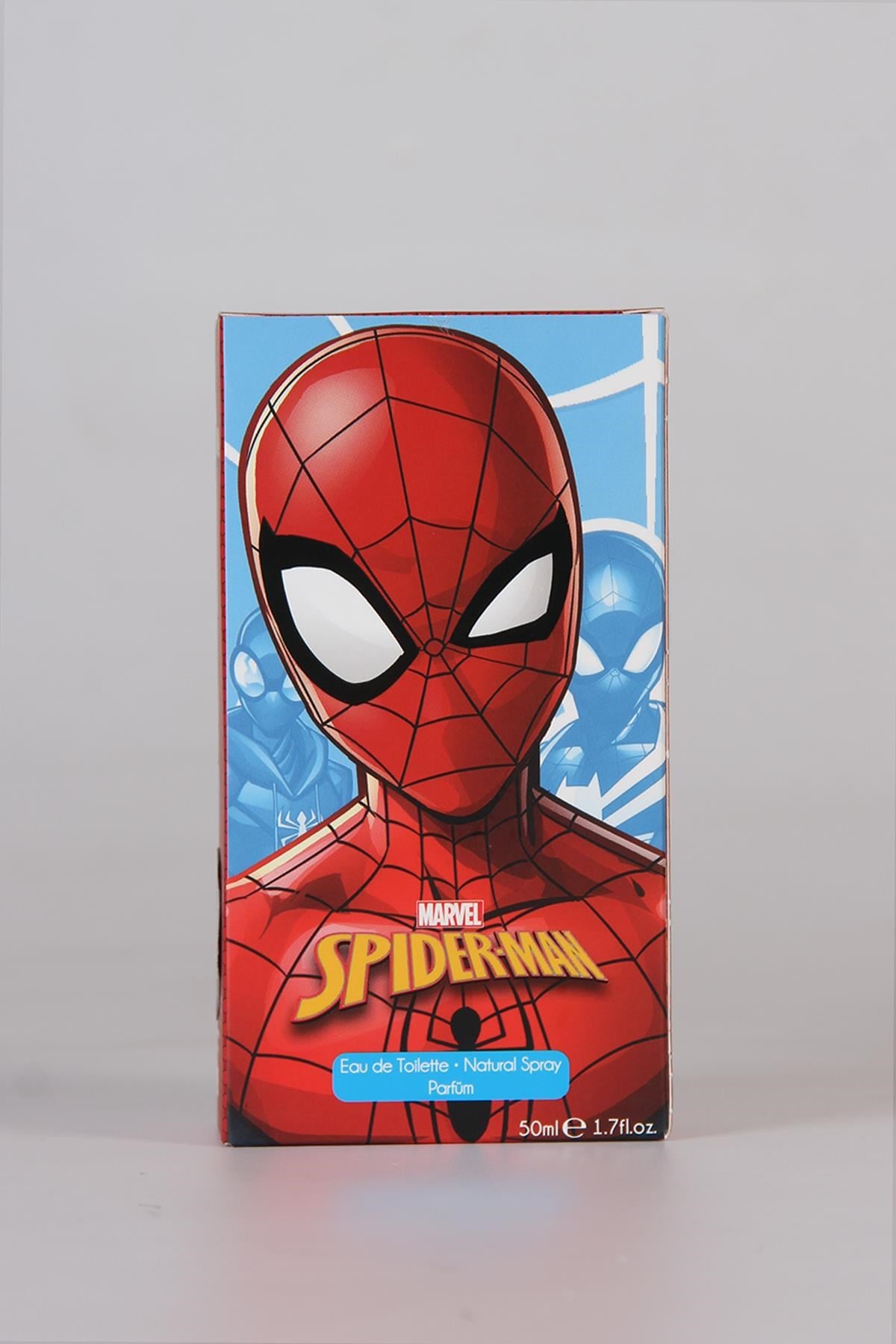 Eau De Toilette Parfüm 50 Ml