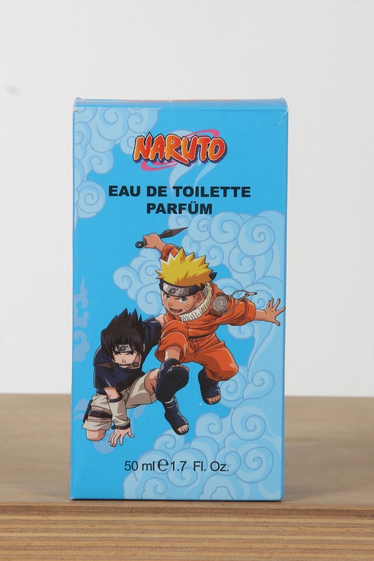 Eau De Toilette Parfüm 50 Ml