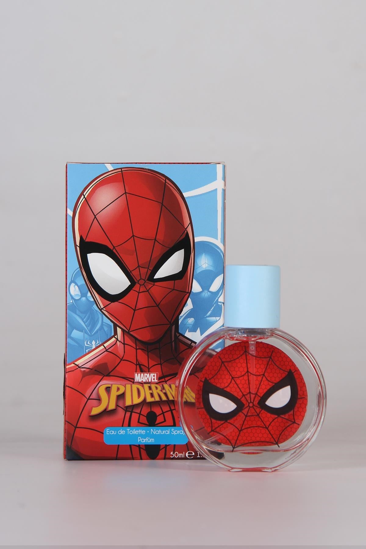 Eau De Toilette Parfüm 50 Ml