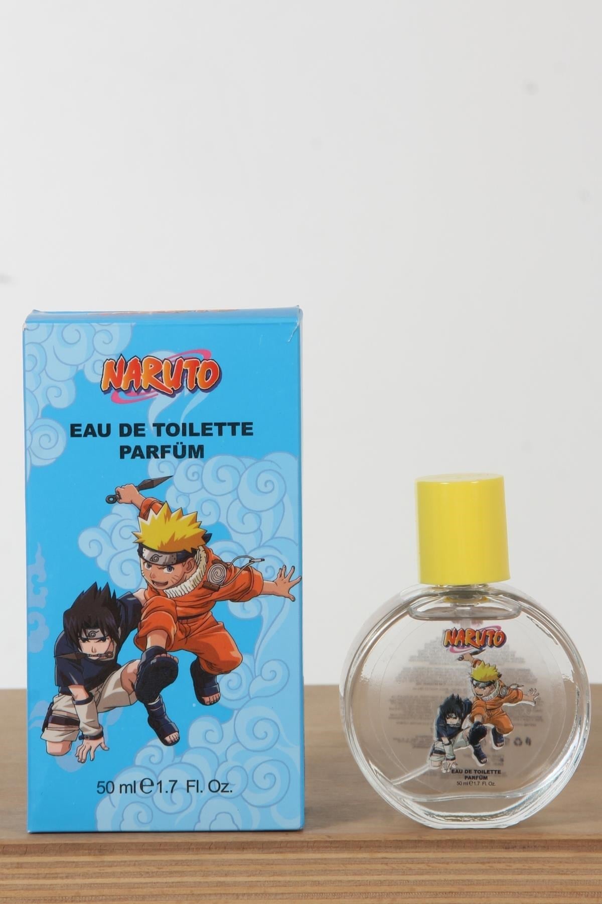 Eau De Toilette Parfüm 50 Ml