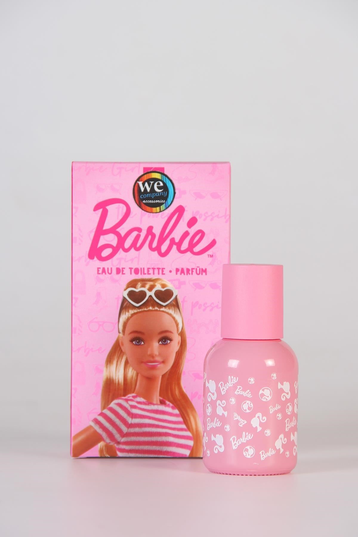 Eau De Toilette Parfüm 50 Ml