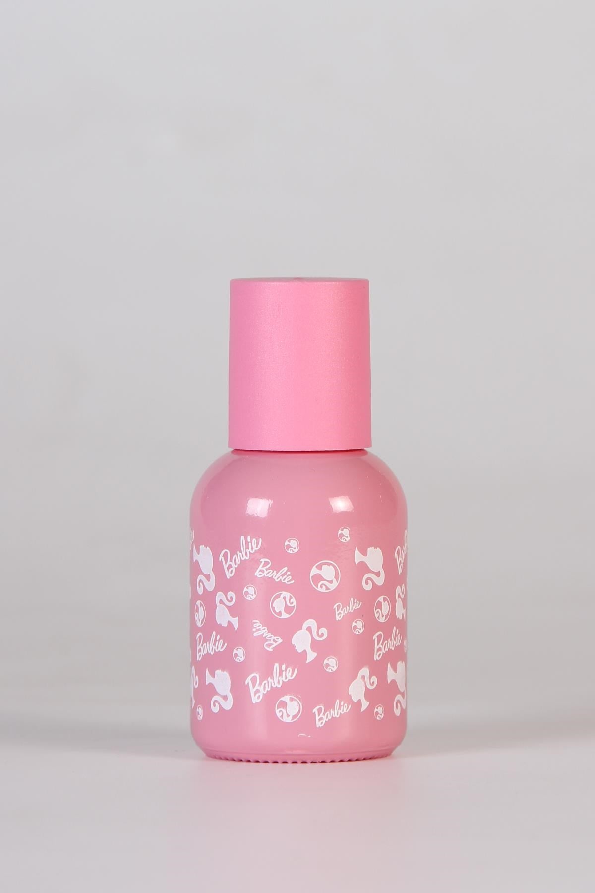 Eau De Toilette Parfüm 50 Ml