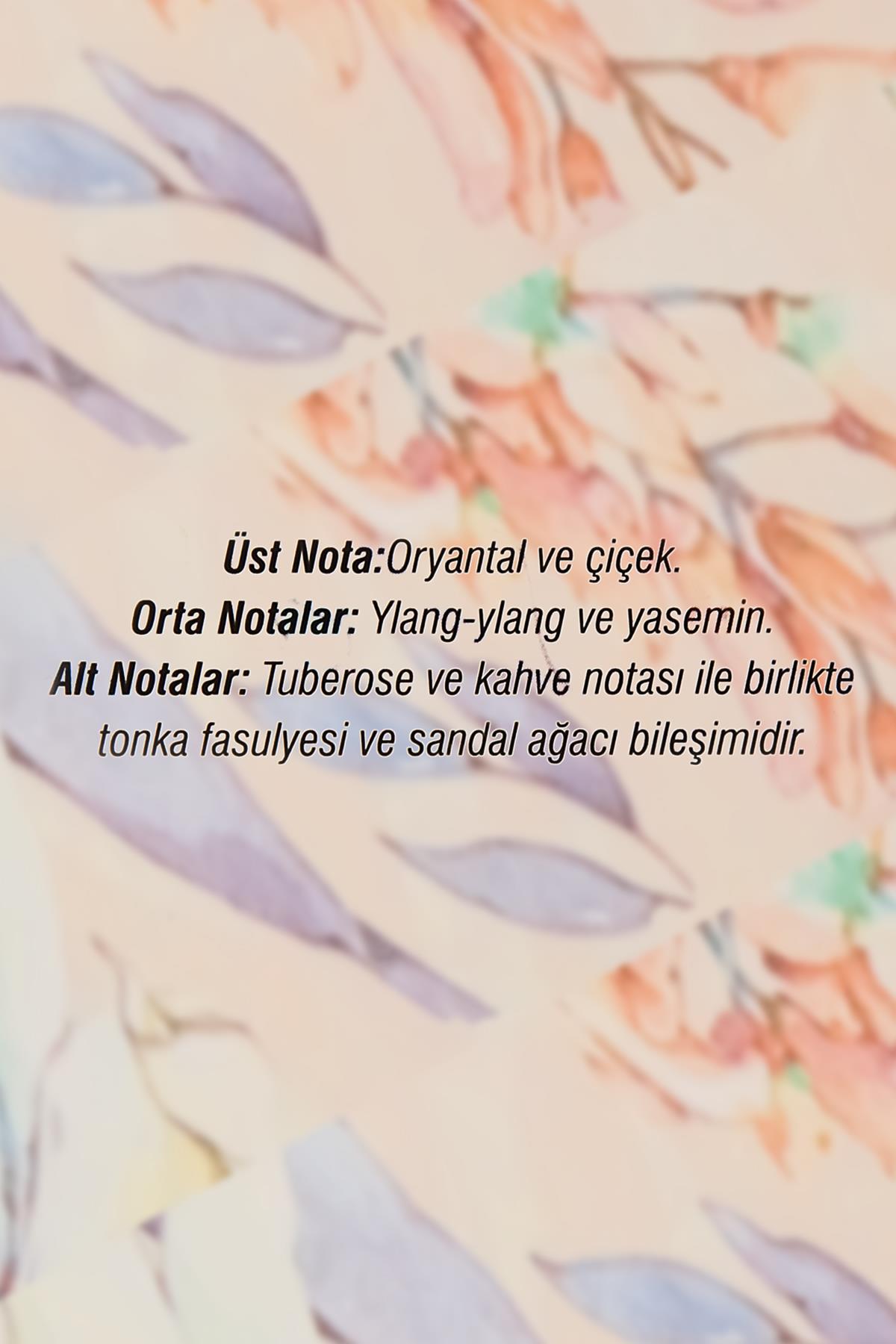 Faver Bayan Parfüm
