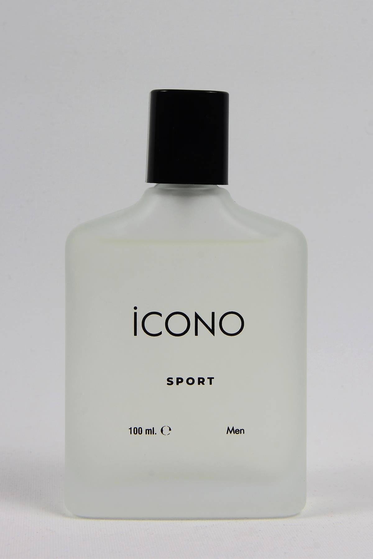 Icono Erkek Parfüm
