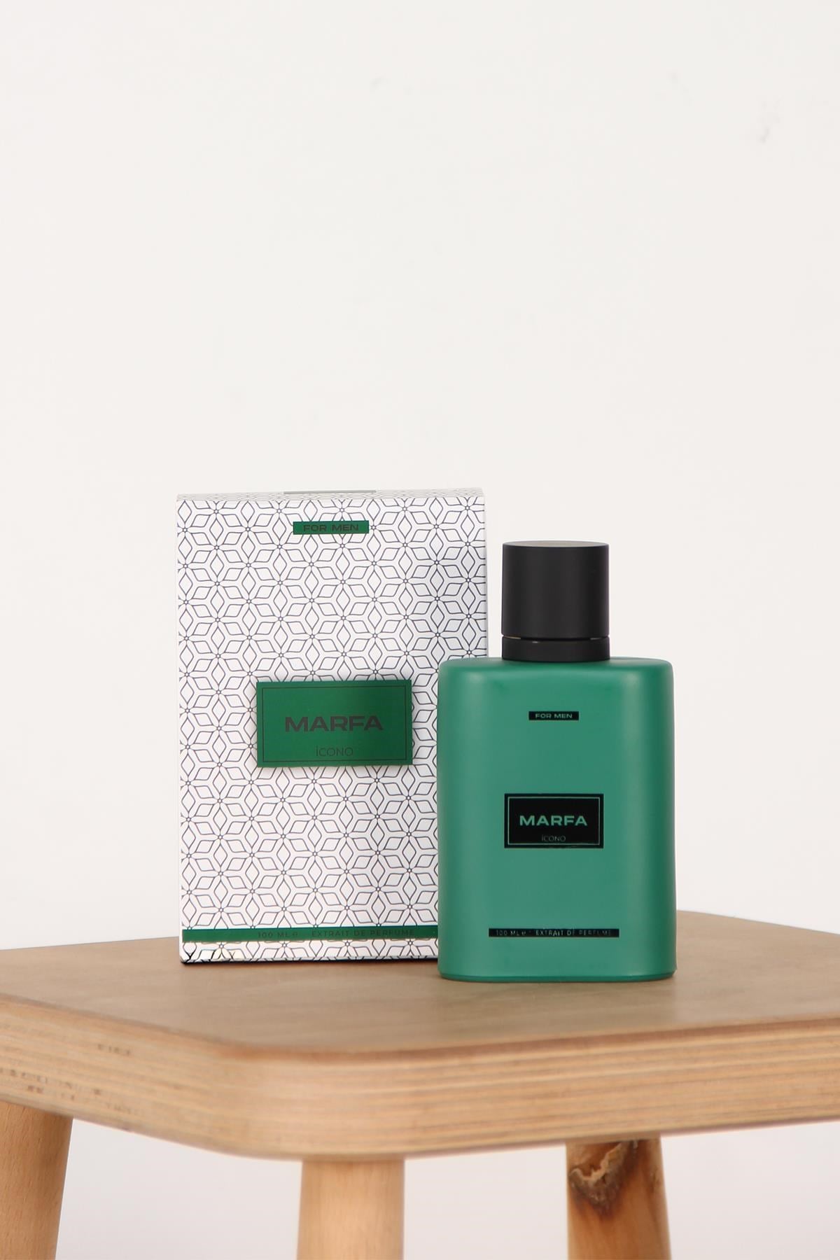 Marfa For Men Parfüm 100 Ml