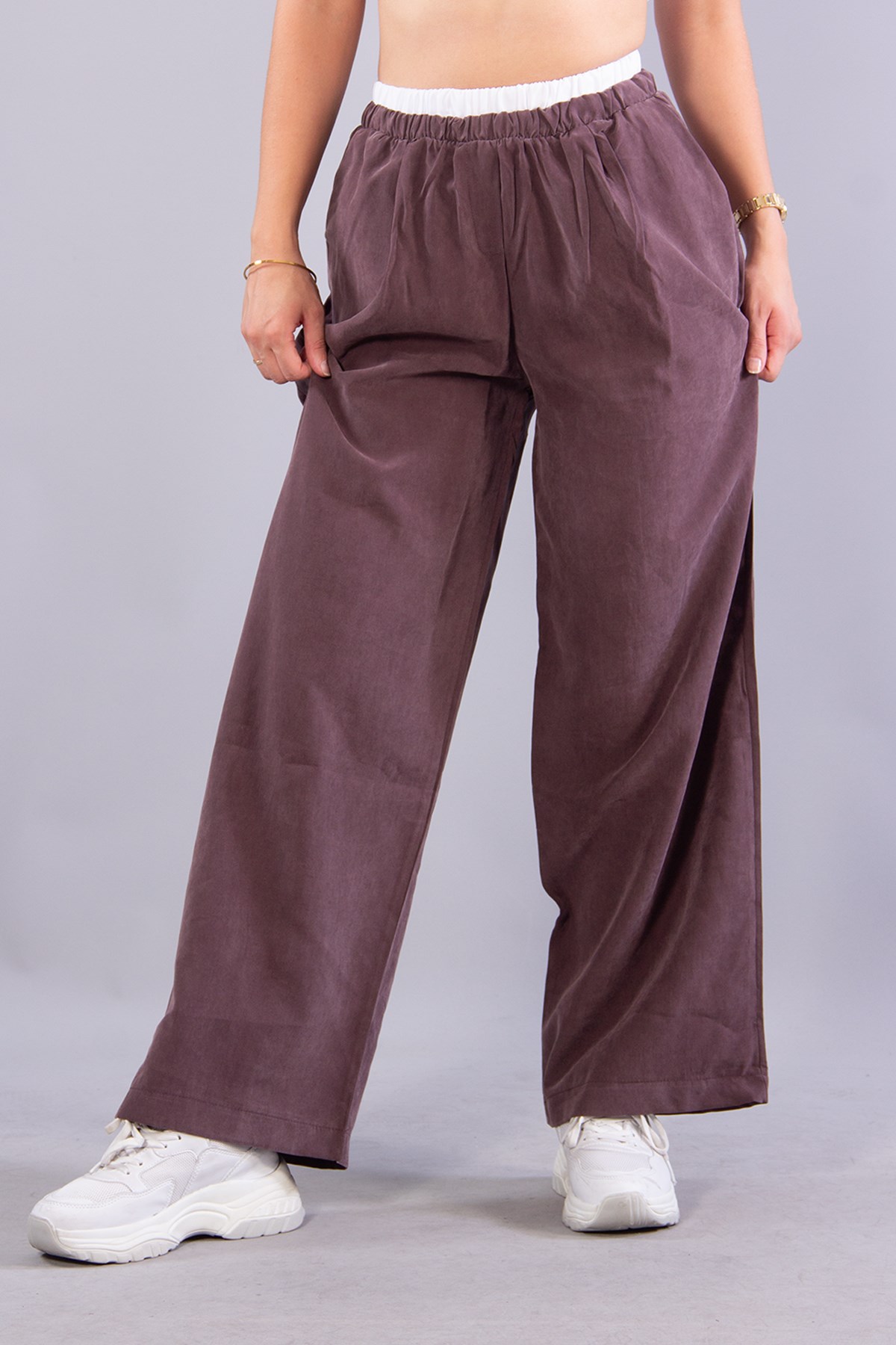 MW0000339 Modal 170 Pantolon
