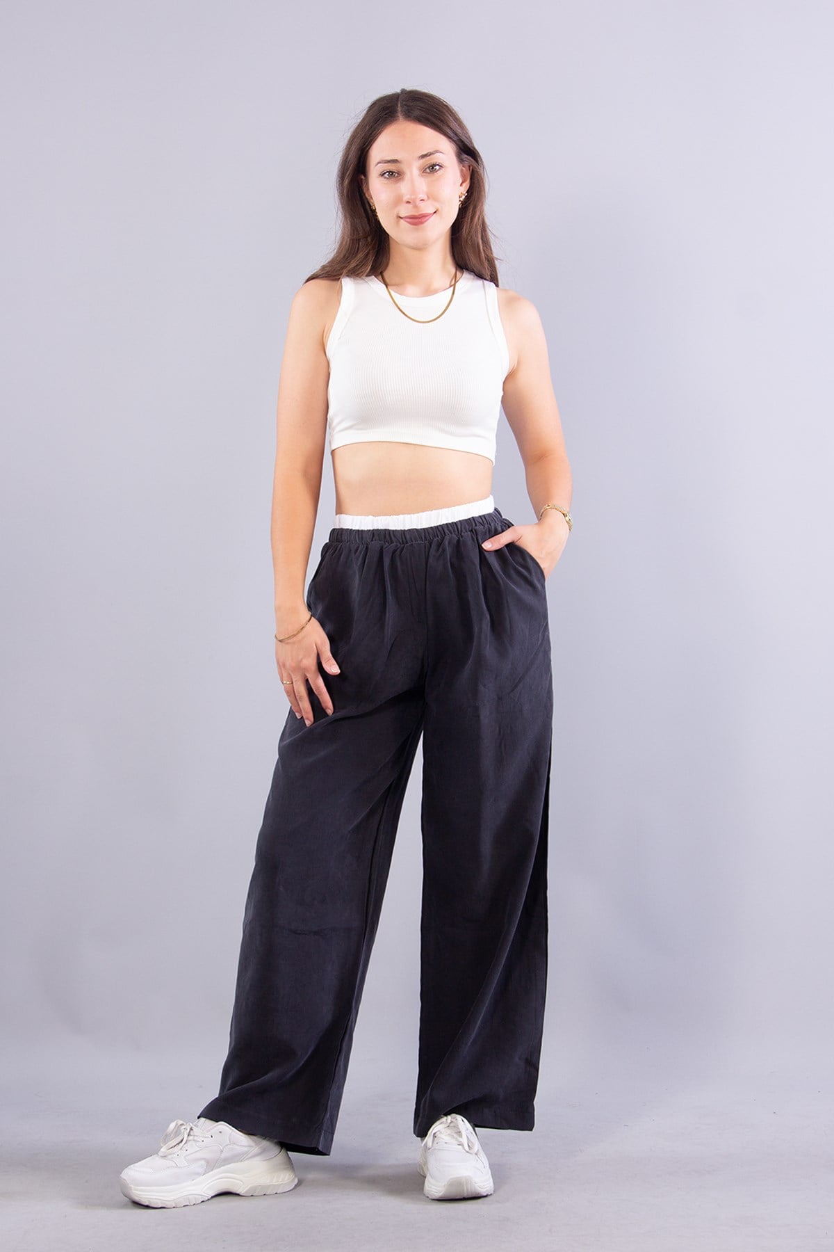 MW0000339 Modal 170 Pantolon