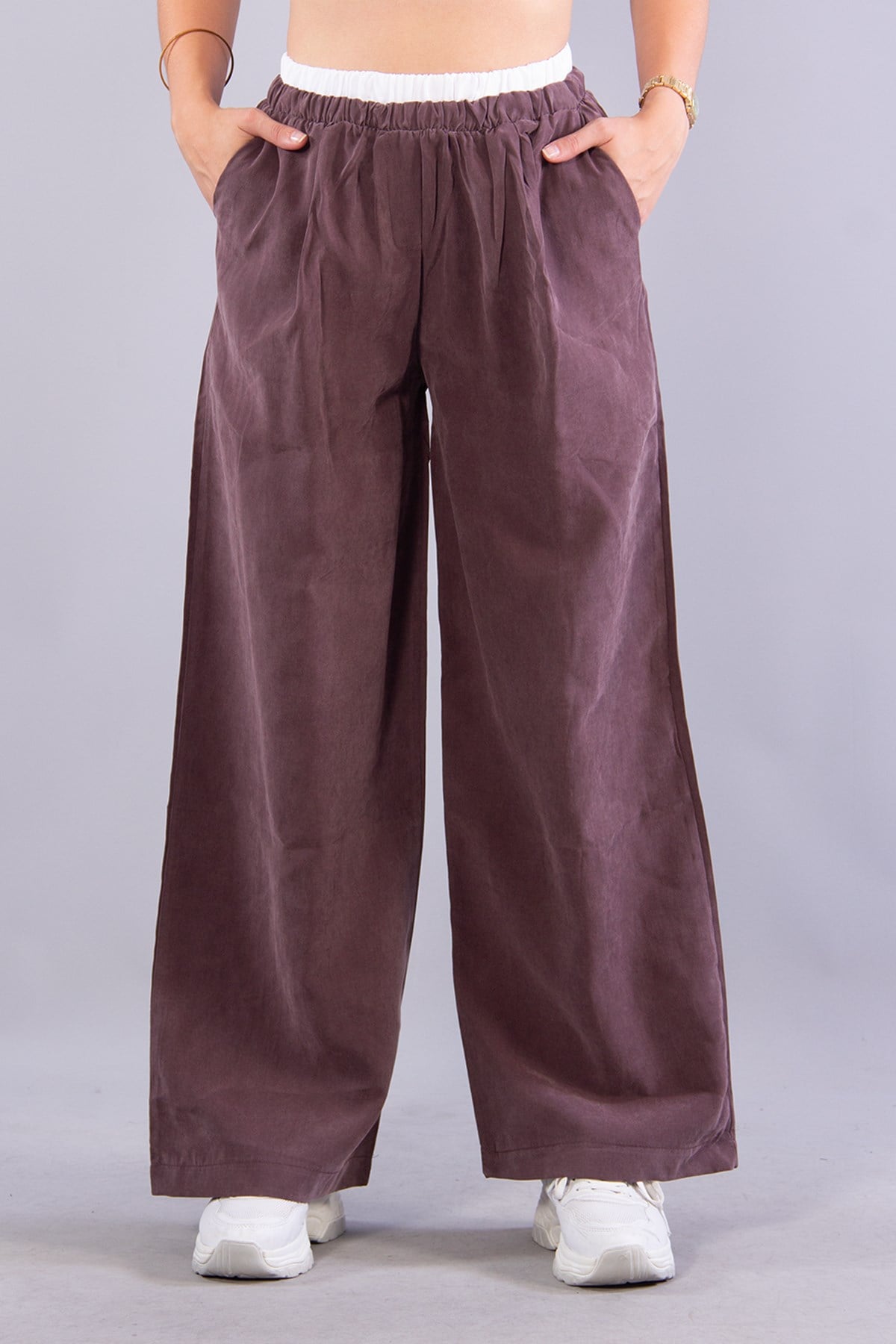 MW0000339 Modal 170 Pantolon
