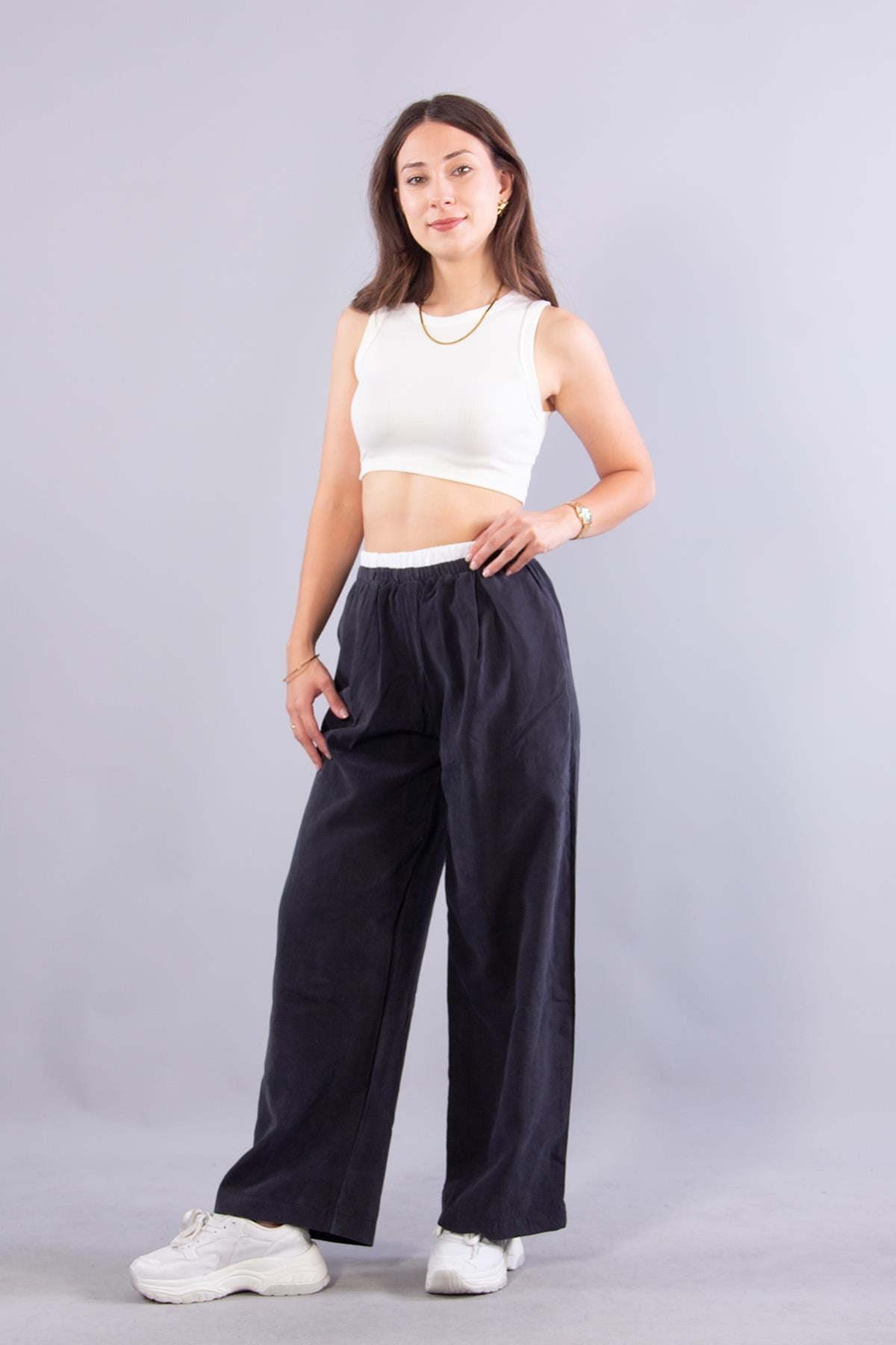 MW0000339 Modal 170 Pantolon
