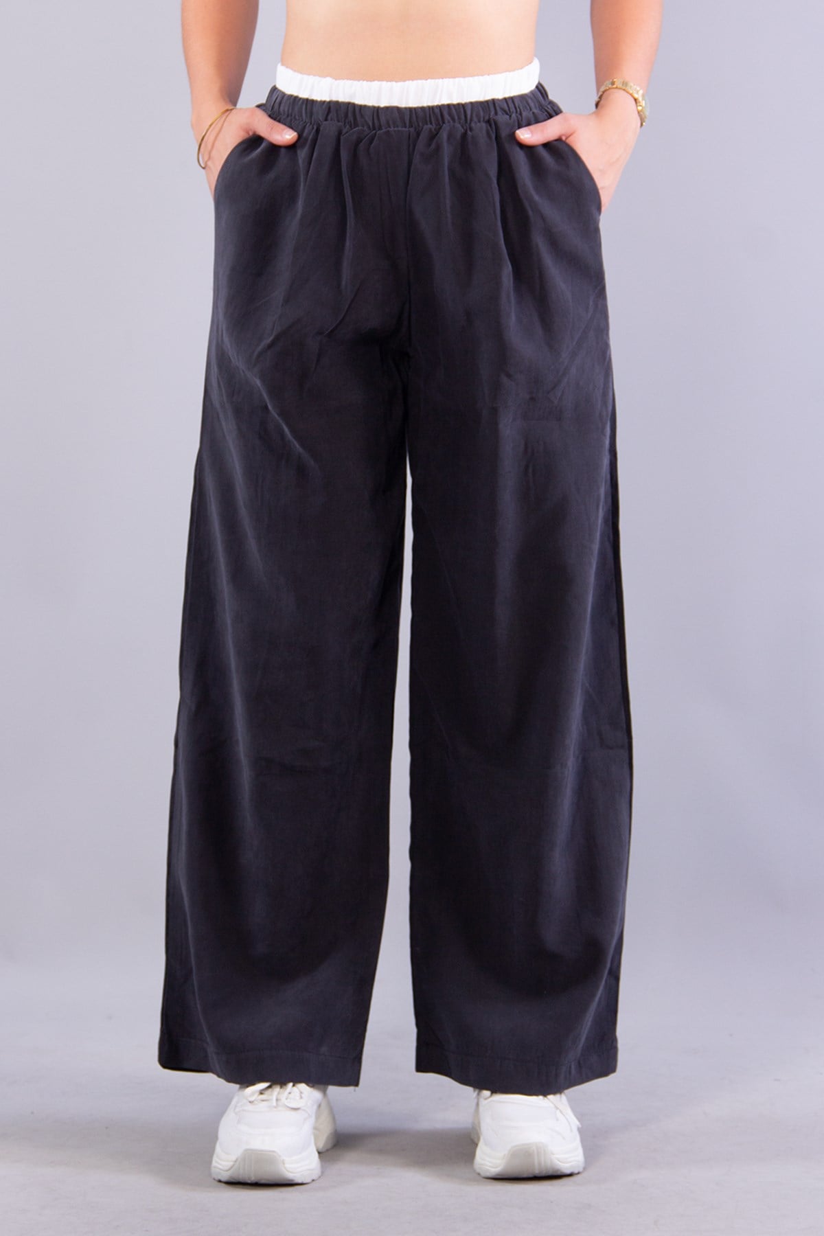 MW0000339 Modal 170 Pantolon