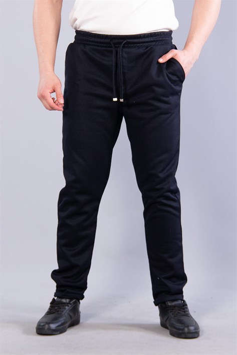 08 Kral Pike Duble Paça Pantolon