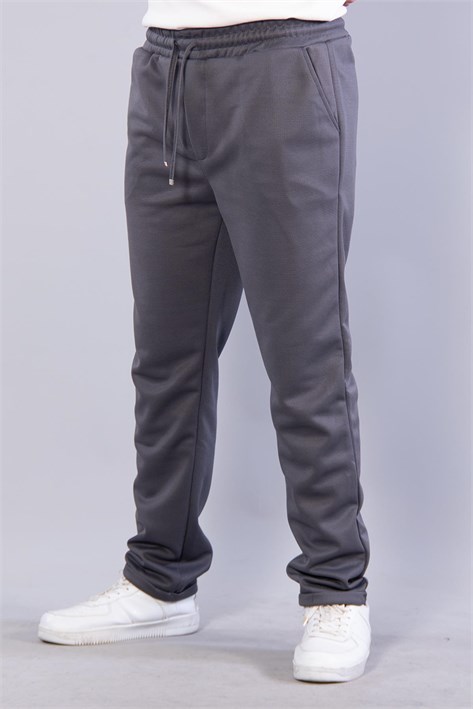 08 Kral Pike Duble Paça Pantolon