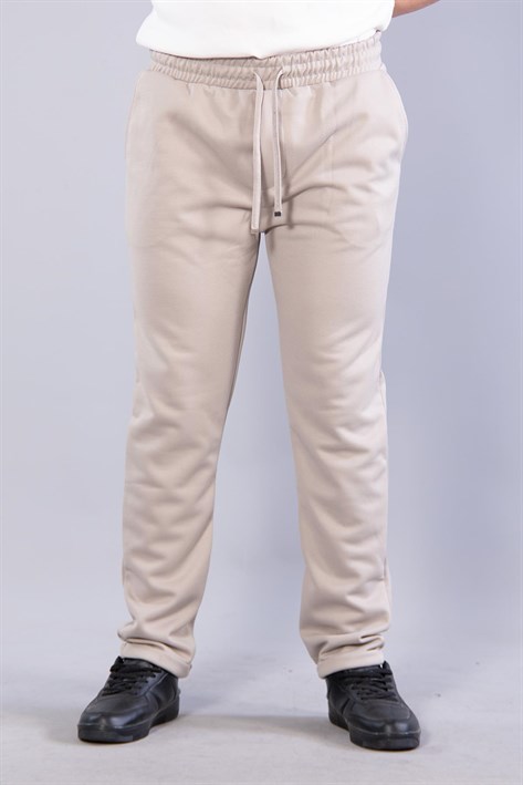 08 Kral Pike Duble Paça Pantolon