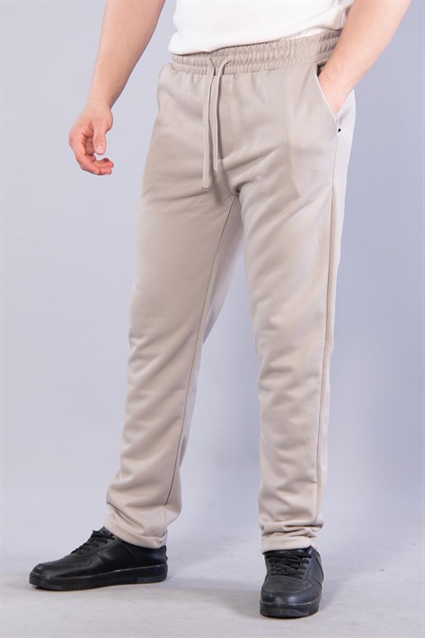 08 Kral Pike Duble Paça Pantolon