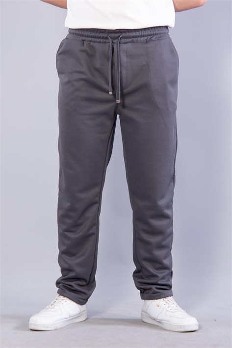 08 Kral Pike Duble Paça Pantolon
