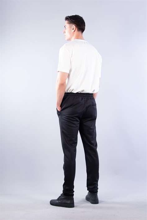 08 Kral Pike Duble Paça Pantolon