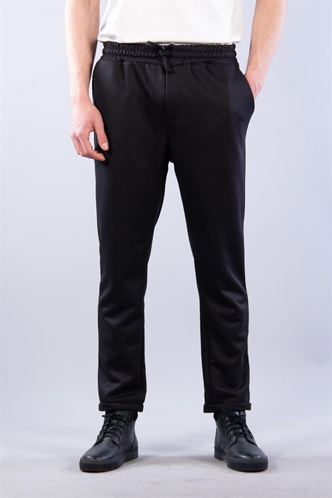 08 Kral Pike Duble Paça Pantolon