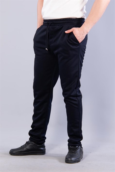 08 Kral Pike Duble Paça Pantolon