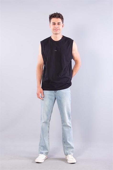 1000 Pamuk 28*1 Süprem Atlet