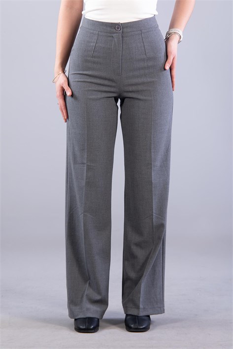 1001 Cepsiz Pantolon
