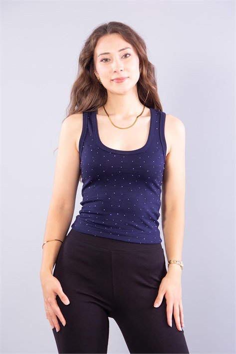 11357 Taşlı Atlet