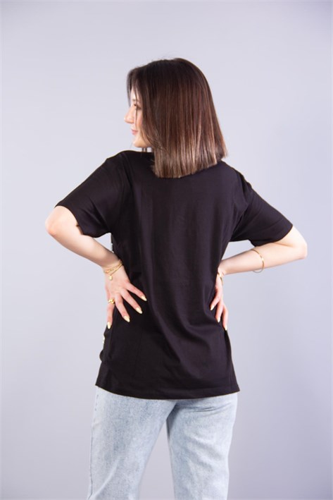2006 Serpme Yusufçuk T-shirt