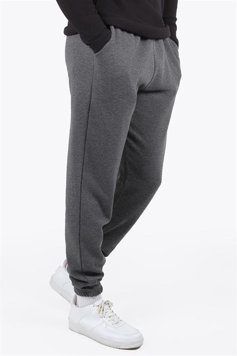 2092 Ottoman Eşofman Altı