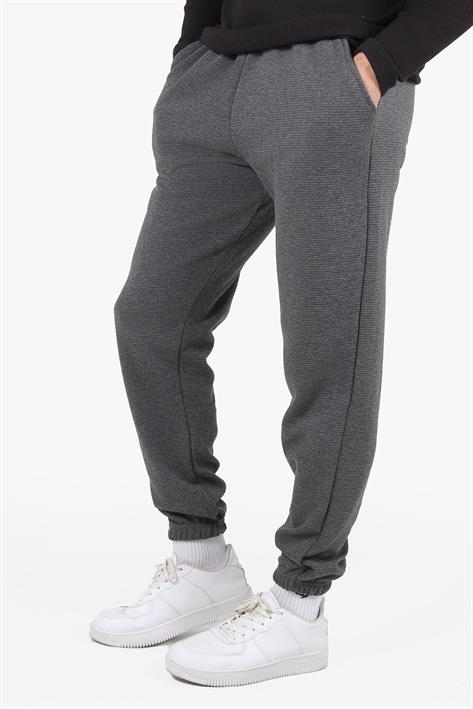 2092 Ottoman Eşofman Altı