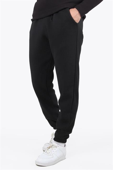 2092 Ottoman Eşofman Altı