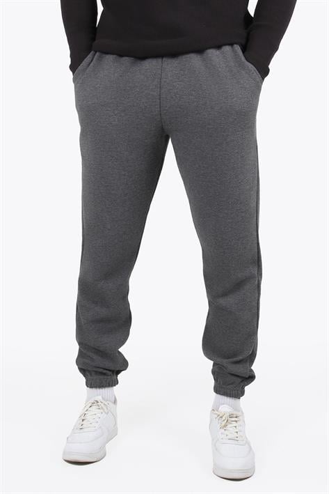 2092 Ottoman Eşofman Altı