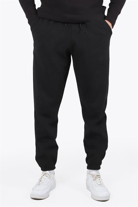 2092 Ottoman Eşofman Altı