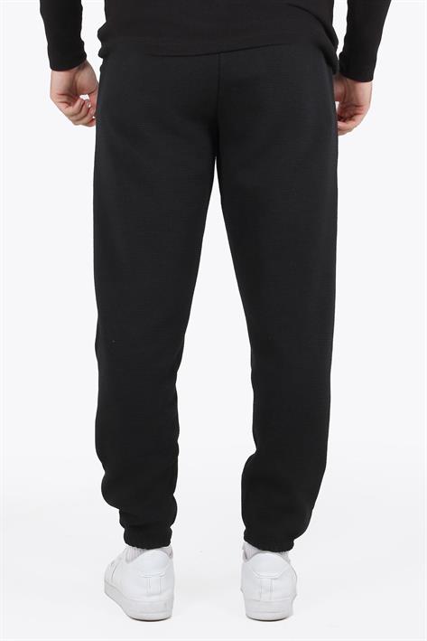 2092 Ottoman Eşofman Altı