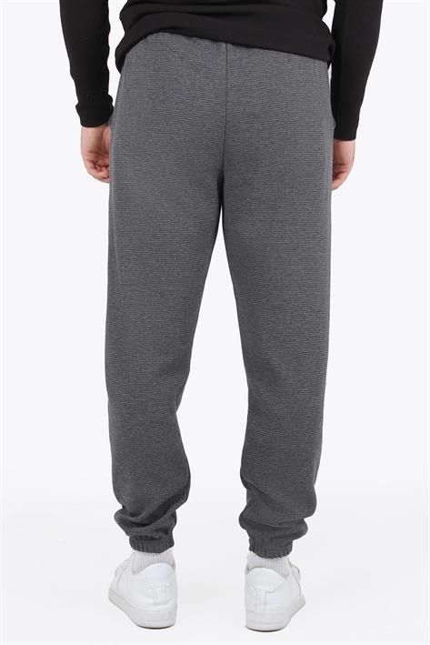 2092 Ottoman Eşofman Altı