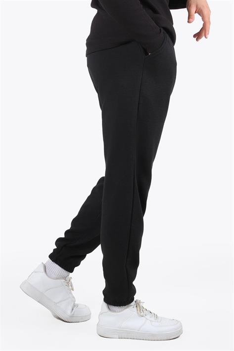 2092 Ottoman Eşofman Altı