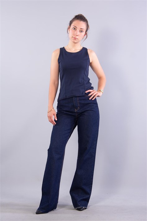 26654 İnterlok Kumaş Atlet
