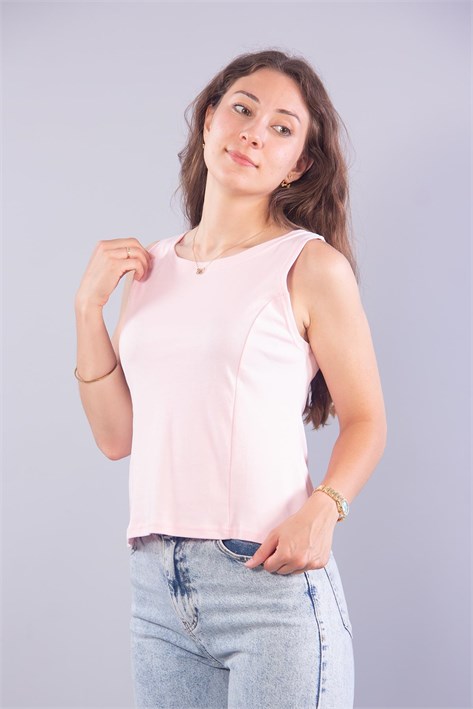 26654 İnterlok Kumaş Atlet