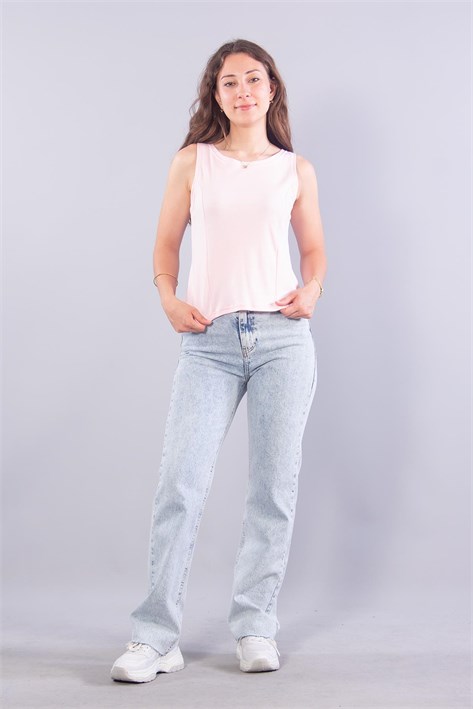 26654 İnterlok Kumaş Atlet