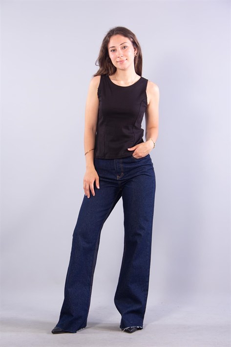 26654 İnterlok Kumaş Atlet
