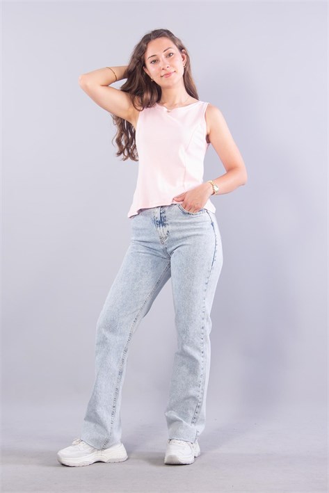 26654 İnterlok Kumaş Atlet