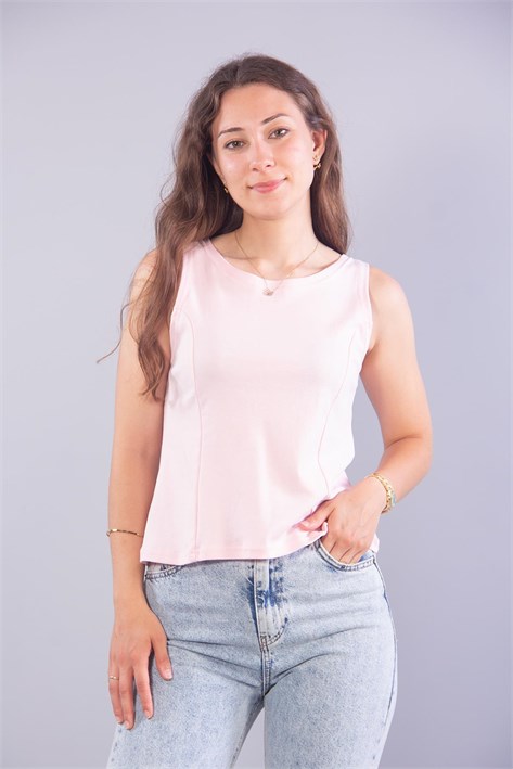 26654 İnterlok Kumaş Atlet