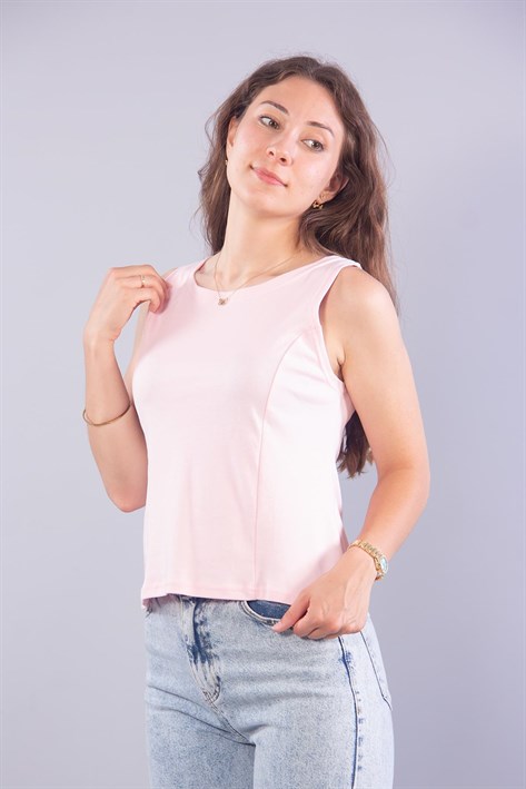 26654 İnterlok Kumaş Atlet