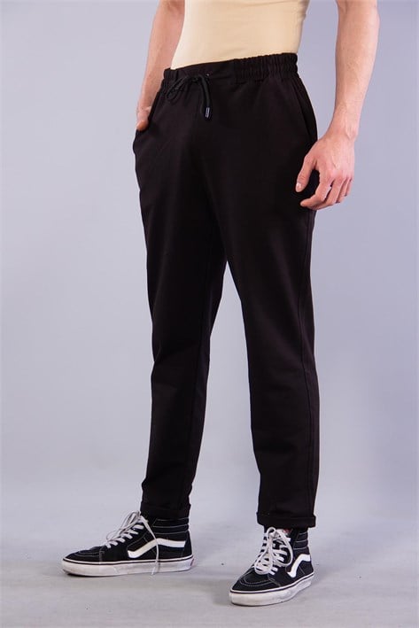 2712 Duble Paça Pantolon
