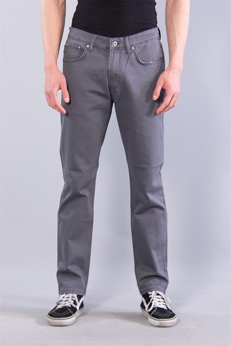 2972 Battal Vegas Regular Pantolon
