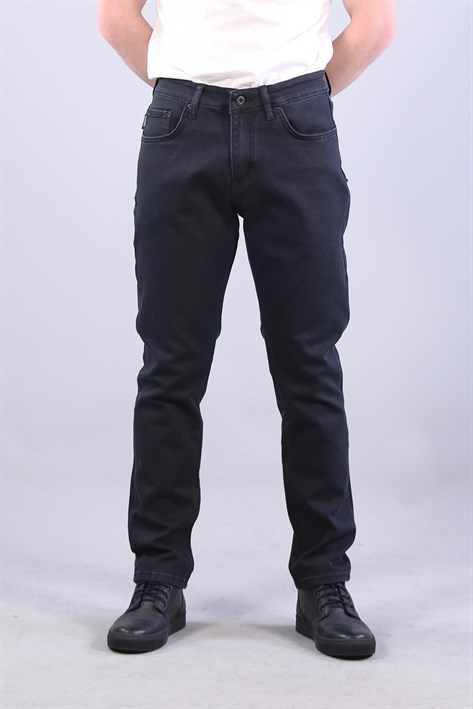 2972 Battal Vegas Regular Pantolon